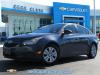 2013 Chevrolet Cruze