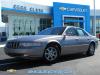 1999 Cadillac Seville