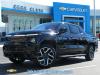 2024 Chevrolet Silverado EV