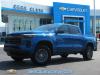 2024 Chevrolet Colorado