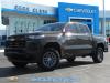 2024 Chevrolet Colorado