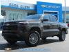 2024 Chevrolet Colorado