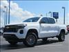 2024 Chevrolet Colorado