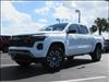 2024 Chevrolet Colorado