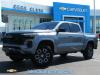 2024 Chevrolet Colorado