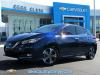 2022 Nissan LEAF