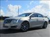 2013 Cadillac XTS