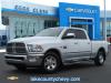 2012 Ram 3500