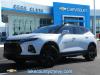 2022 Chevrolet Blazer