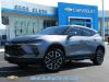 2025 Chevrolet Blazer