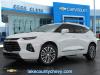 2019 Chevrolet Blazer