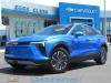 2024 Chevrolet Blazer EV