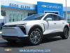 2024 Chevrolet Blazer EV