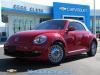 2013 Volkswagen Beetle Convertible