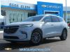 2023 Buick Enclave