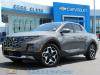 2023 Hyundai SANTA CRUZ