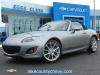 2009 Mazda MX-5 Miata