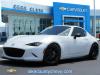 2022 Mazda MX-5 Miata RF