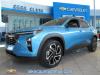 2025 Chevrolet Trax RS