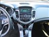 2013 Chevrolet Cruze LS Auto