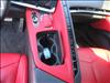 2020 Chevrolet Corvette Stingray