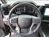 2024 Chevrolet Silverado 3500HD LTZ
