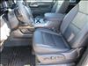 2025 Chevrolet Silverado 3500HD LT