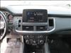 2022 Chevrolet Tahoe LS