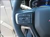 2025 Chevrolet Silverado 2500HD ZR2