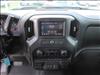 2023 Chevrolet Silverado 2500HD Custom