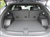 2024 Chevrolet Blazer EV 2LT