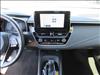 2023 Toyota Corolla Hatchback XSE
