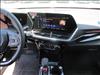 2025 Chevrolet Trax RS