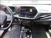 2025 Chevrolet Trax RS