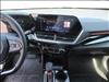 2025 Chevrolet Trax RS