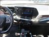 2025 Chevrolet Trax RS