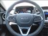 2026 Chevrolet Trax ACTIV - thumbnail 20