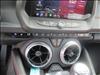 2023 Chevrolet Camaro LT