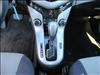 2013 Chevrolet Cruze LS Auto