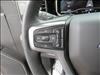 2024 Chevrolet Silverado 3500HD LTZ