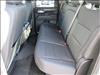 2025 Chevrolet Silverado 3500HD LT