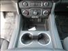 2022 Chevrolet Tahoe LS