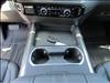 2025 Chevrolet Silverado 2500HD High Country