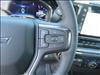 2025 Chevrolet Silverado 2500HD ZR2