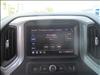 2023 Chevrolet Silverado 2500HD Custom