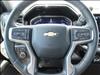 2024 Chevrolet Silverado 1500 LT - thumbnail 21