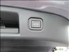 2024 Chevrolet Blazer EV 2LT