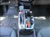2025 Chevrolet Trax RS