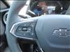 2026 Chevrolet Trax ACTIV - thumbnail 21
