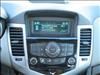 2013 Chevrolet Cruze LS Auto